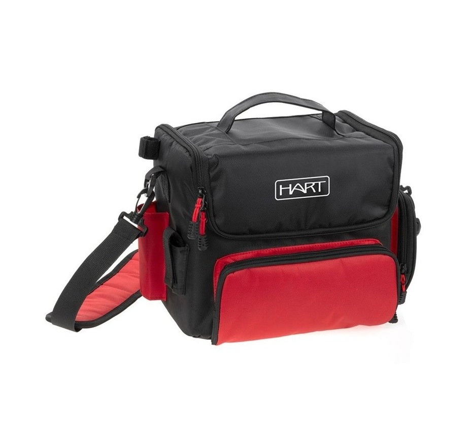 Zaino Hart Resistenza