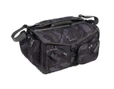 Zaino con Scatole Fox Rage Voyager Camo Grande