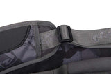Zaino con Scatole Fox Rage Voyager Camo Grande