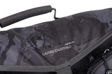 Zaino con Scatole Fox Rage Voyager Camo Grande