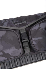 Zaino con Scatole Fox Rage Voyager Camo Grande