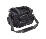 Zaino con Scatole Fox Rage Voyager Camo Medio