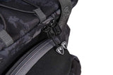 Zaino con Scatole Fox Rage Voyager Camo Medio