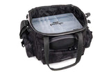 Zaino con Scatole Fox Rage Voyager Camo Medio