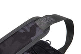 Zaino con Scatole Fox Rage Voyager Camo Medio