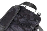 Zaino con Scatole Fox Rage Voyager Camo Medio
