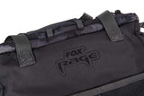 Zaino con Scatole Fox Rage Voyager Camo Medio