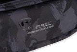 Zaino con Scatole Fox Rage Voyager Camo Medio