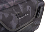 Zaino con Scatole Fox Rage Voyager Moulded Camo XL