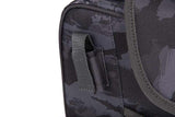 Zaino con Scatole Fox Rage Voyager Moulded Camo XL