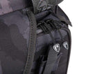 Zaino con Scatole Fox Rage Voyager Moulded Camo XL