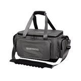 Zaino con Scatole Shimano Tackle Borsa grande