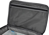 Zaino con Scatole Shimano Tackle Borsa grande