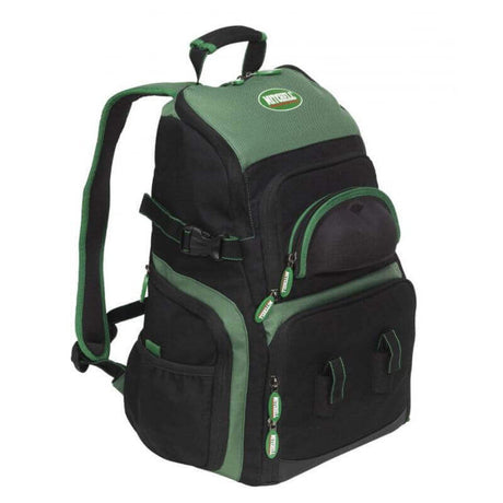 Mochila Mitchel Luggage Backpack