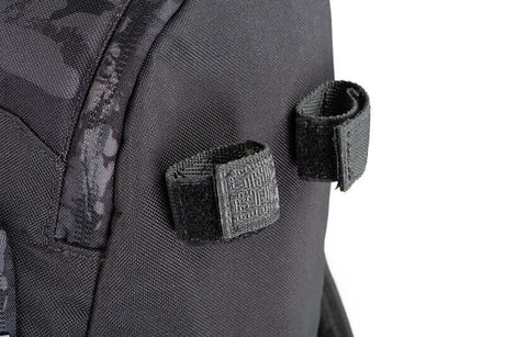 Mochila con cajas Fox Rage Voyager Camo 8