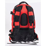 Mochila Hart Slim Rock