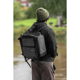 Mochila Zebco Trophy Rucksack 23L