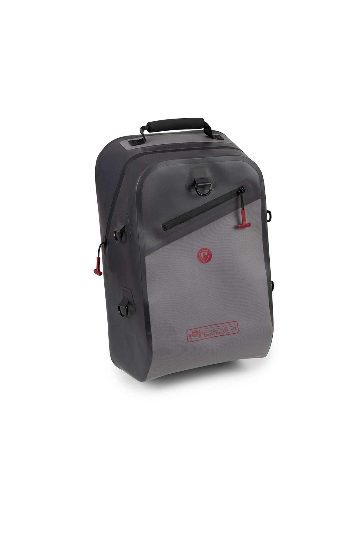 Zaino Fox Rage Serie Pro impermeabile