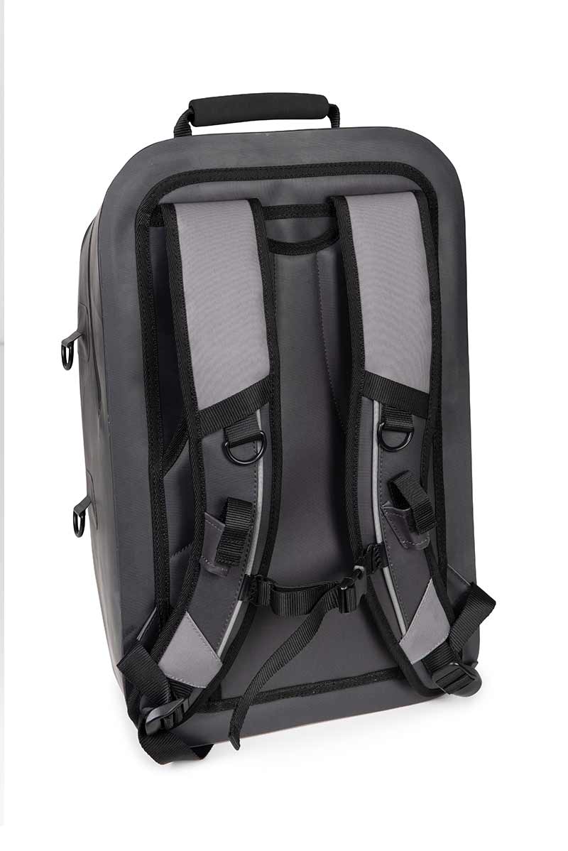 Zaino Fox Rage Serie Pro impermeabile