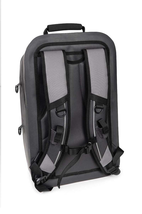 Zaino Fox Rage Serie Pro impermeabile