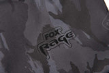Zaino con Scatole Fox Rage Voyager