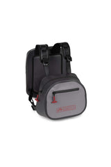 Zaino petto Fox Rage Serie Pro impermeabile