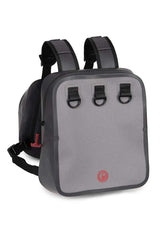 Zaino petto Fox Rage Serie Pro impermeabile
