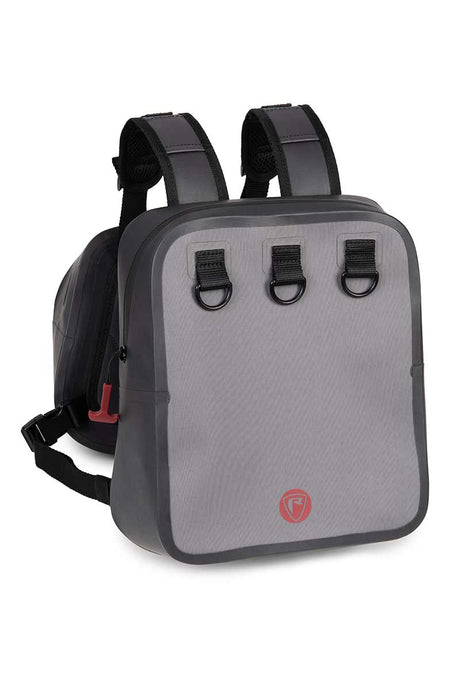 Zaino petto Fox Rage Serie Pro impermeabile