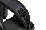 Zaino petto Fox Rage Serie Pro impermeabile