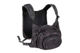Zaino del seno Fox Rage Voyager