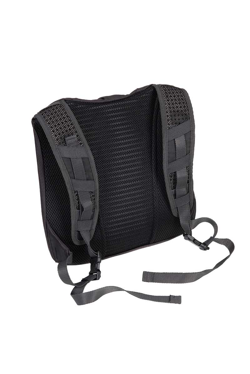 Zaino del seno Fox Rage Voyager