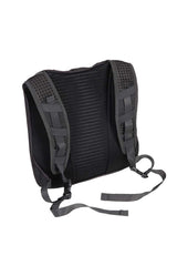 Zaino del seno Fox Rage Voyager
