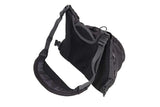 Zaino del seno Fox Rage Voyager