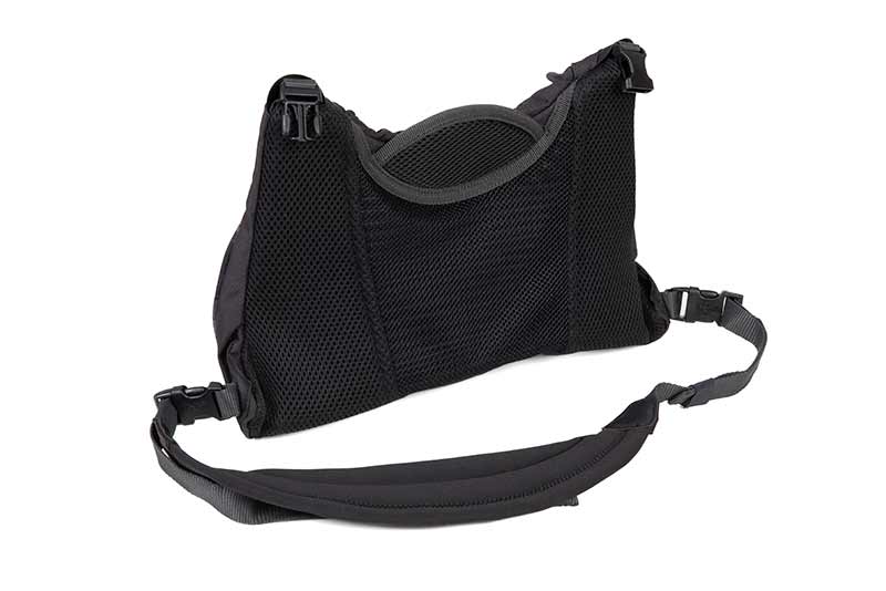 Zaino del seno Fox Rage Voyager