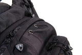 Zaino del seno Fox Rage Voyager