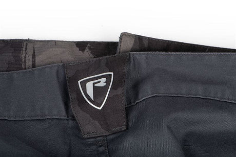 Pantalon Corto Fox Rage Ligero 3