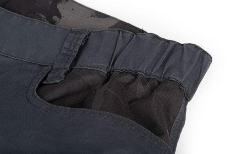 Pantalon Corto Fox Rage Ligero 6
