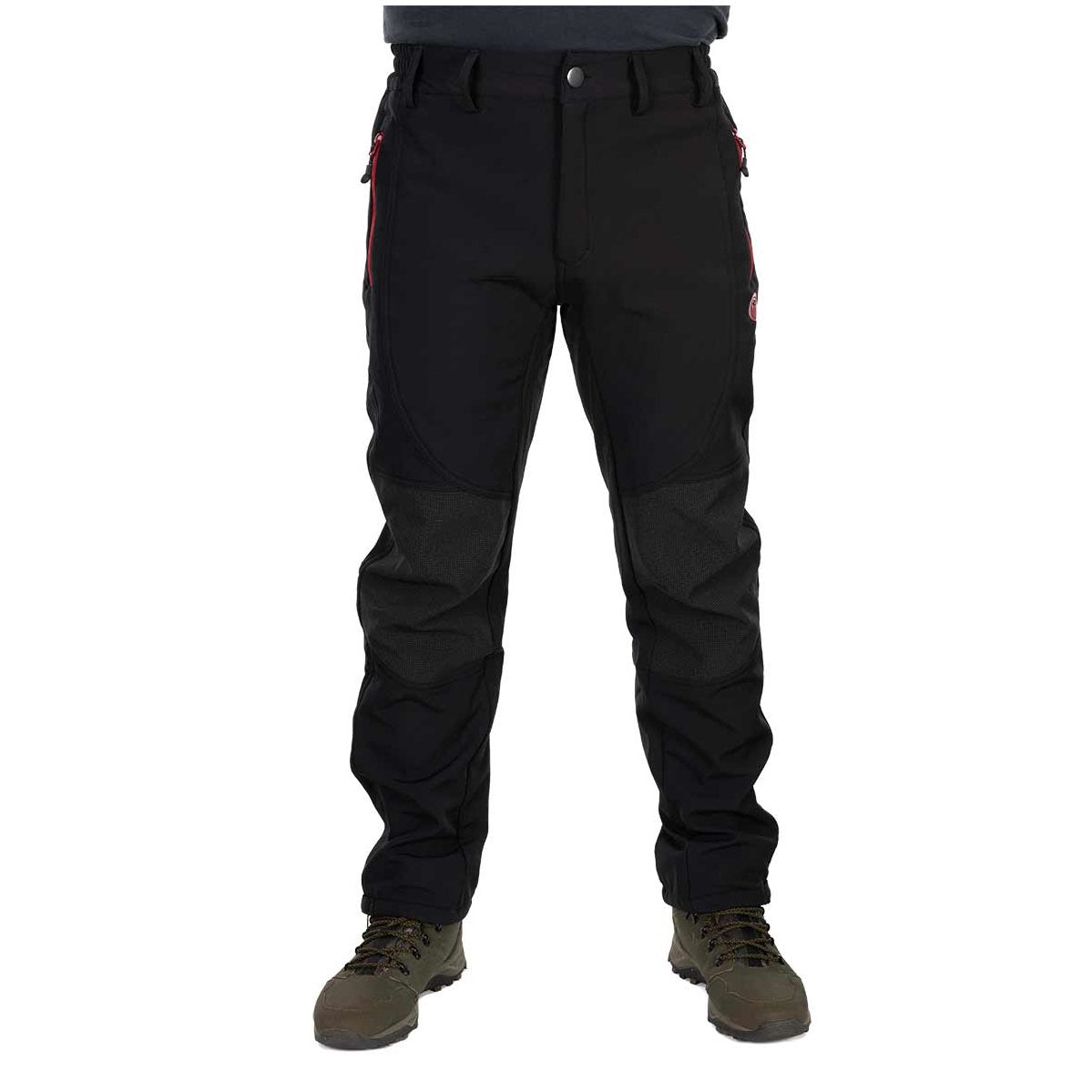 Pantaloni Fox Rage Serie Pro Soft