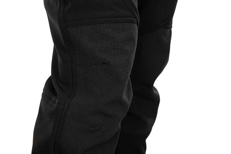 Pantaloni Fox Rage Serie Pro Soft