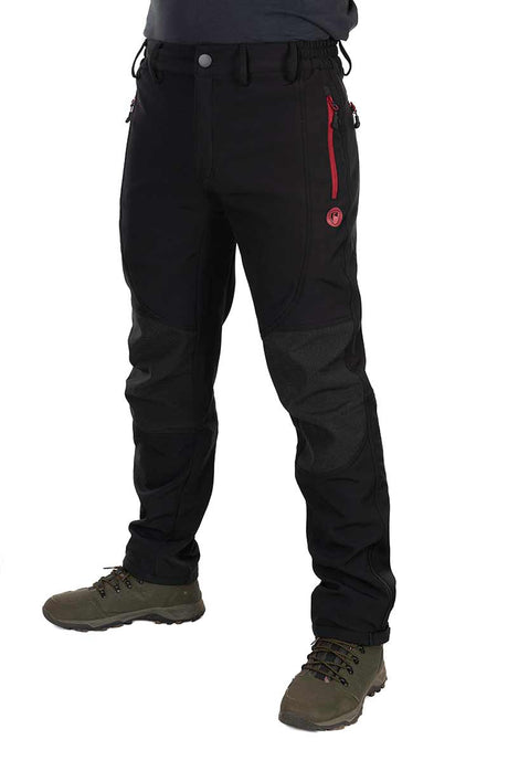 Pantaloni Fox Rage Serie Pro Soft