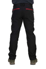 Pantaloni Fox Rage Serie Pro Soft