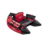 Float tube Hart Salvatore