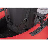 Float tube Hart Salvatore