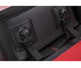 Float tube Hart Salvatore