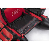Float tube Hart Salvatore