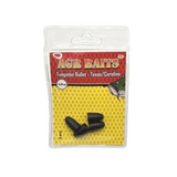 Peso del proiettile di Tungsteno AGR Nero Texas e Carolina