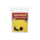 Peso del proiettile di Tungsteno AGR Nero Texas e Carolina