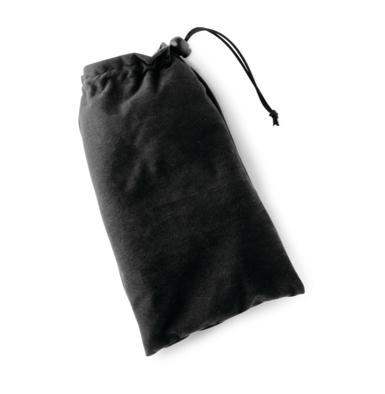 Peso digitale Rapala Scala del touch screen