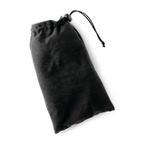 Peso digitale Rapala Scala del touch screen