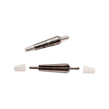 Peso di Tungsteno AGR Colpo a metà